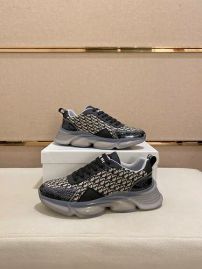 Picture of Dior Shoes Men _SKUfw146407160fw